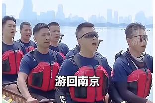 苏炳添：易建联的精神最值得学习 他把自己运动生涯延续得很长